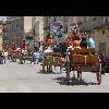 _DSC6452.jpg
