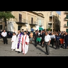IMG_8433.JPG