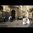 IMG_8434.JPG