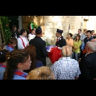 IMG_8440.JPG