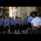 IMG_8446.JPG