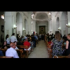 IMG_8447.JPG
