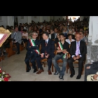 IMG_8459.JPG