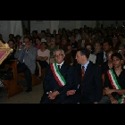 IMG_8463.JPG