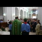 IMG_8474.JPG