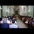 IMG_8475.JPG