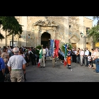 IMG_8486.JPG