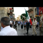 IMG_8500.JPG