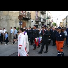 IMG_8506.JPG