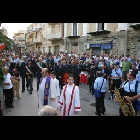IMG_8524.JPG