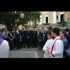IMG_8543.JPG