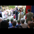IMG_8555.JPG