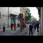 IMG_8567.JPG