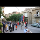IMG_8578.JPG