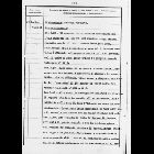 106.JPG