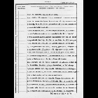 107.JPG