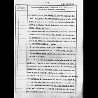 145.JPG