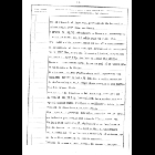 68.JPG