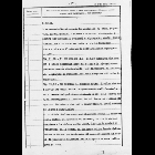 91.JPG