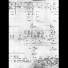 Nota: Nel dispositivo delle forze schierate a difesa del settore fra Licata (Punta Due Rocche) e Ribera (Torre Macauda) mancano il 10 semovente del col. Bedogni di stanza a Canicatt e le unit tedesche Neapel e Fullriede di stanza a San Cataldo-Caltanissetta, direttamente a disposizione del comando della Sesta Armata.