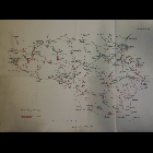 Operazioni del 12 al 15 Luglio 1943