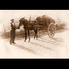 Carro_siciliano.jpg
