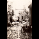 Cortile_di_Via_Palestrina.jpg