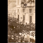 Manifestazione_fascista.jpg