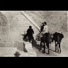 Verso_la_campagna.jpg