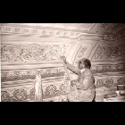 Restauro_Palazzo_Geracello_Enna.jpg