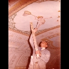 Restauro_Palazzo_Geracello_Enna_1974.jpg