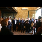 Presentazione del Preside Prof. Gaetano Augello
