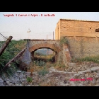 sorgente_di_Corrice_di_sopra_il_ponticello.jpg