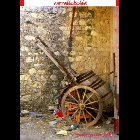 carretto_botte.jpg