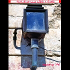 fanale_di_carrozza_adibito_a_faretto.jpg