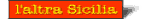 Associazione di diritto internazionale al servizio della Sicilia e dei Siciliani... 