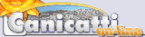 Portale canicattinese