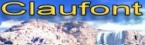 Tutto gratis dalla rete