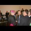 IMG_6079.JPG