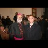 IMG_6081.JPG