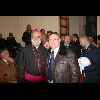 IMG_6082.JPG