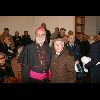 IMG_6083.JPG
