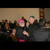 IMG_6084.JPG