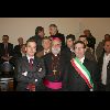 IMG_6088.JPG