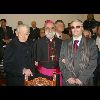 IMG_6100.JPG