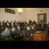 IMG_6113.JPG
