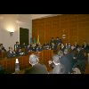 IMG_6114.JPG