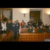 IMG_6117.JPG