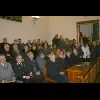 IMG_6118.JPG