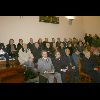 IMG_6120.JPG